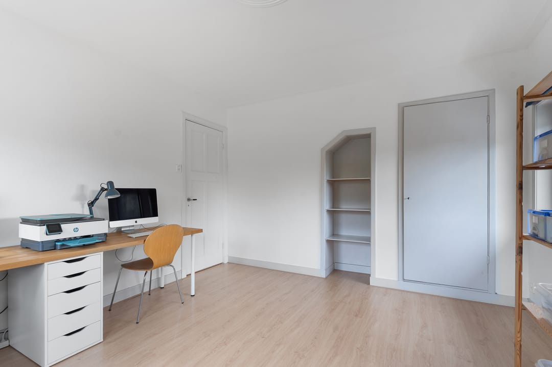 Photo 22 of Ouddiemerlaan 82