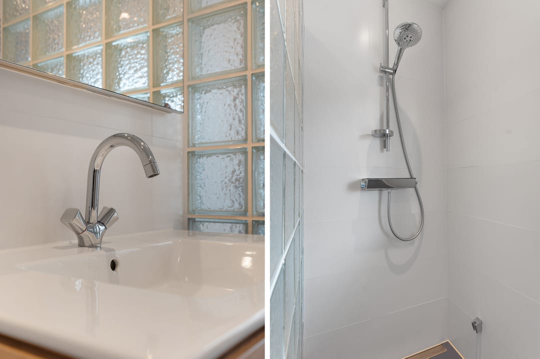 Photo 26 of Ouddiemerlaan 82