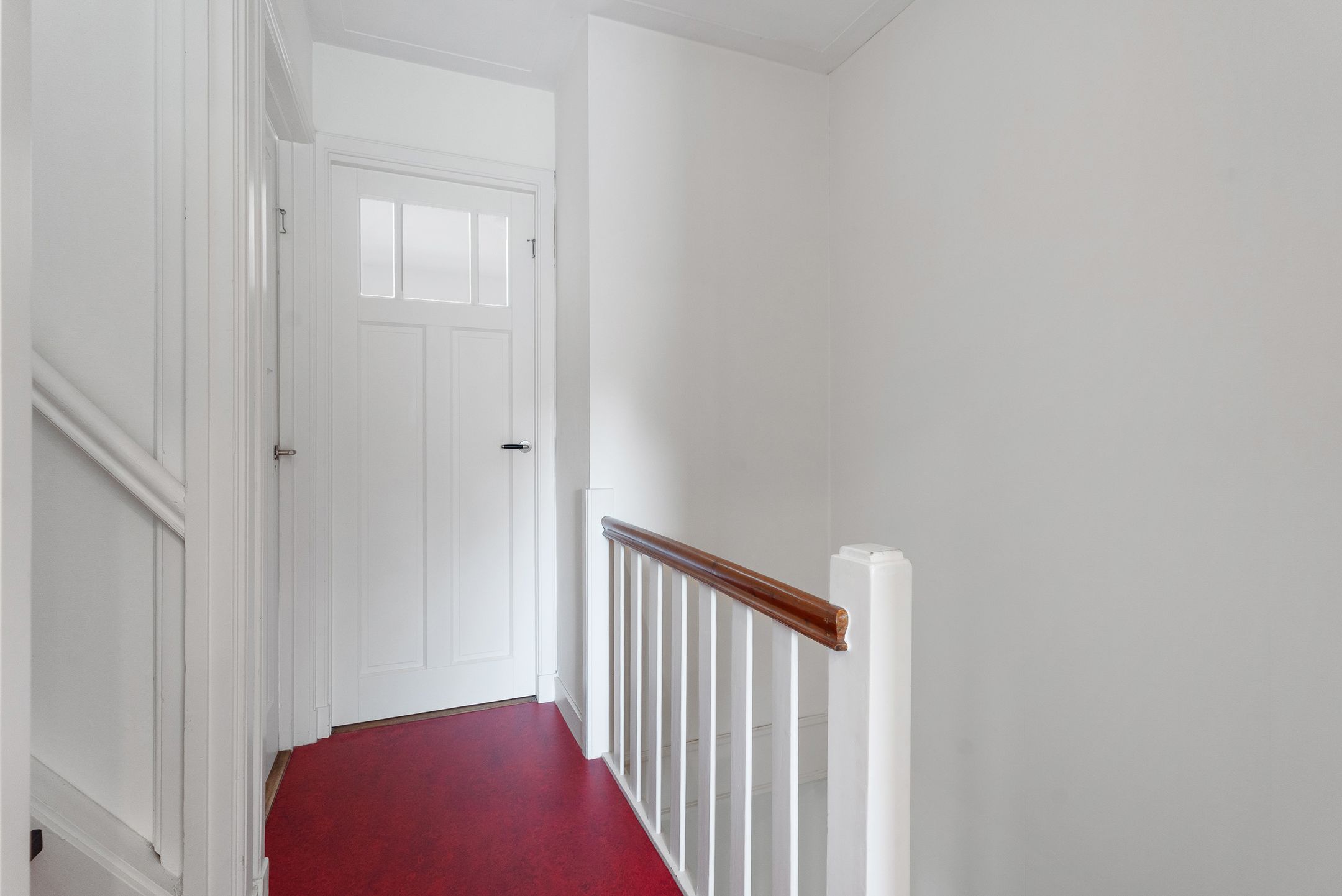 Photo 27 of Ouddiemerlaan 82