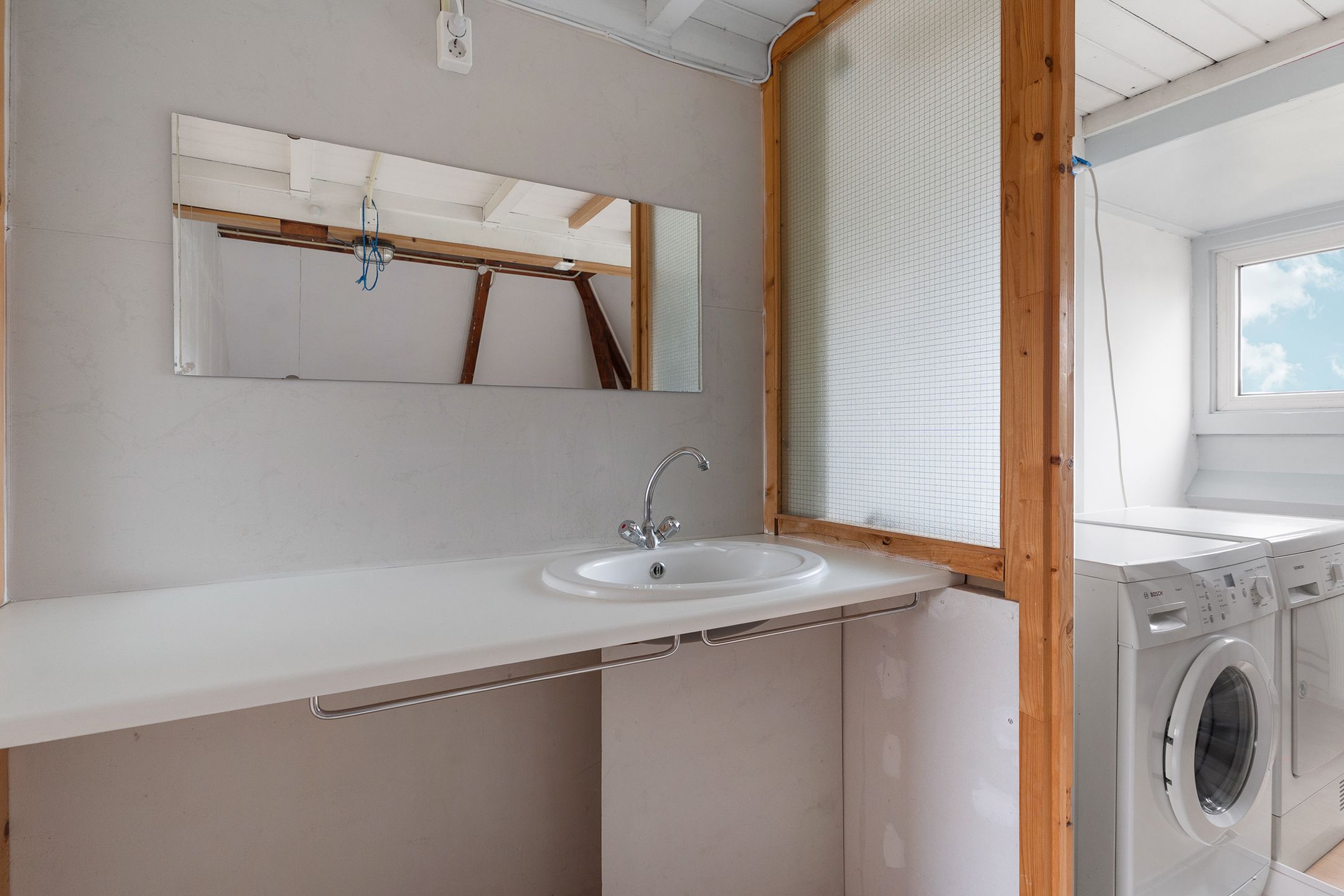 Photo 30 of Ouddiemerlaan 82