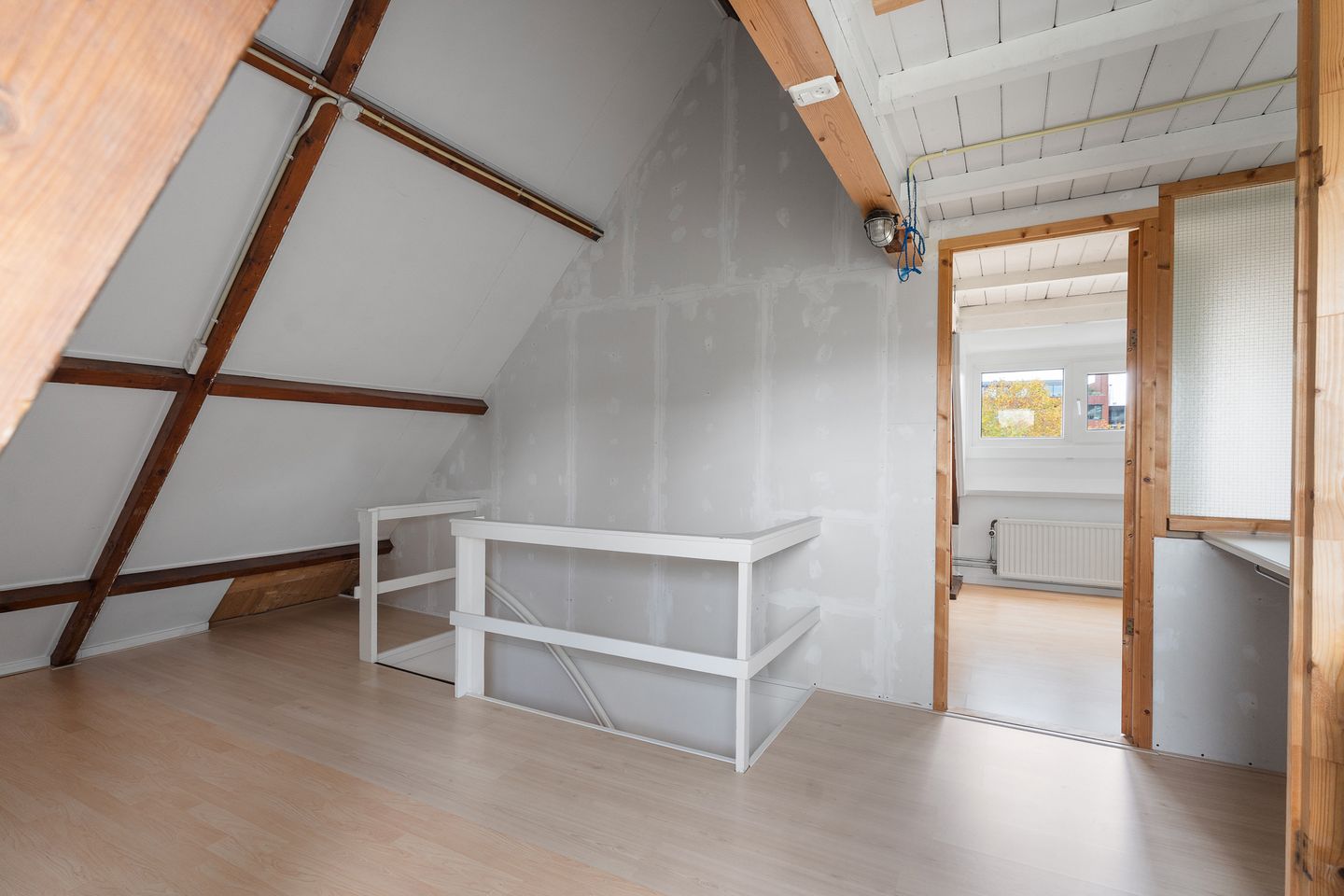 Photo 29 of Ouddiemerlaan 82