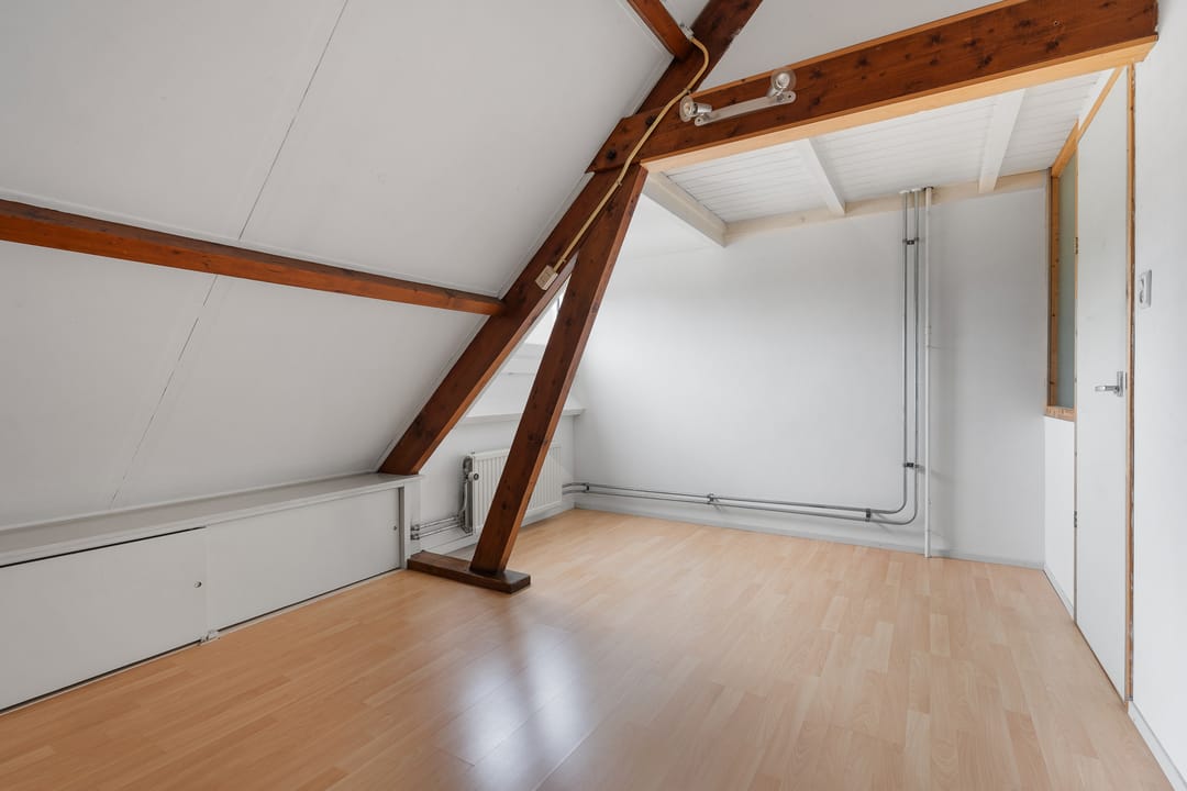 Photo 32 of Ouddiemerlaan 82