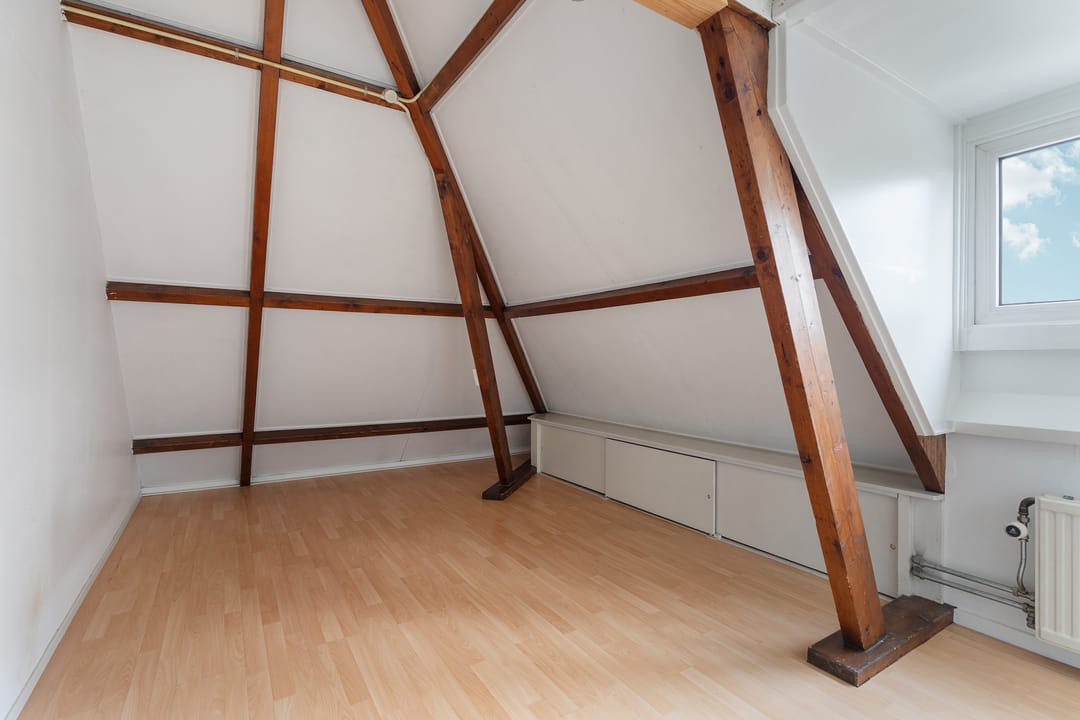 Photo 31 of Ouddiemerlaan 82