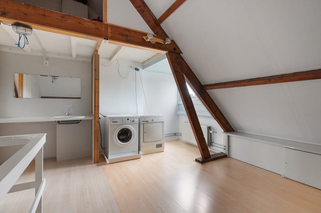 Photo 28 of Ouddiemerlaan 82