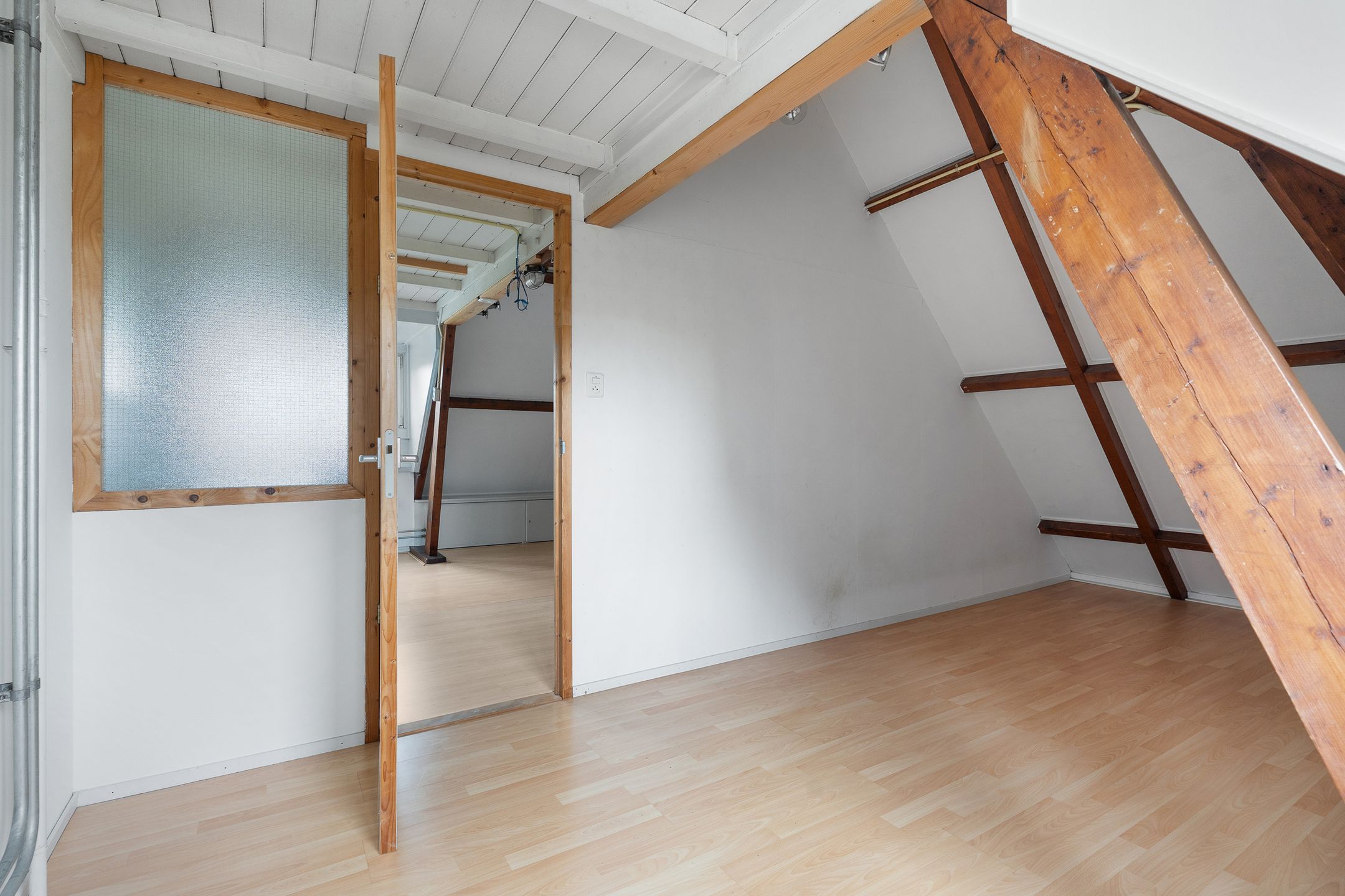 Photo 33 of Ouddiemerlaan 82