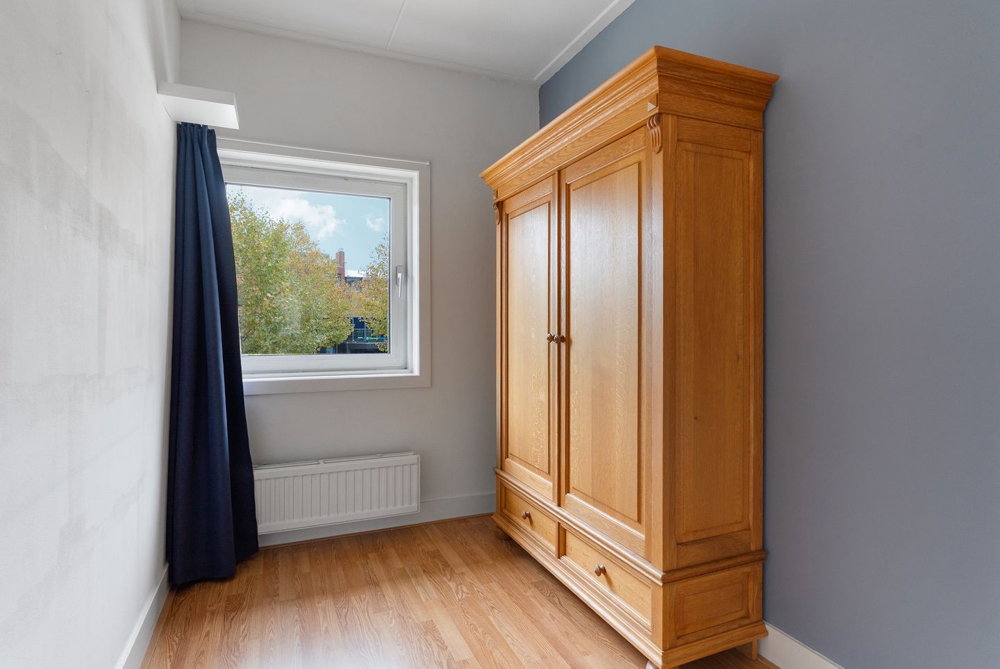 Photo 34 of Ouddiemerlaan 82