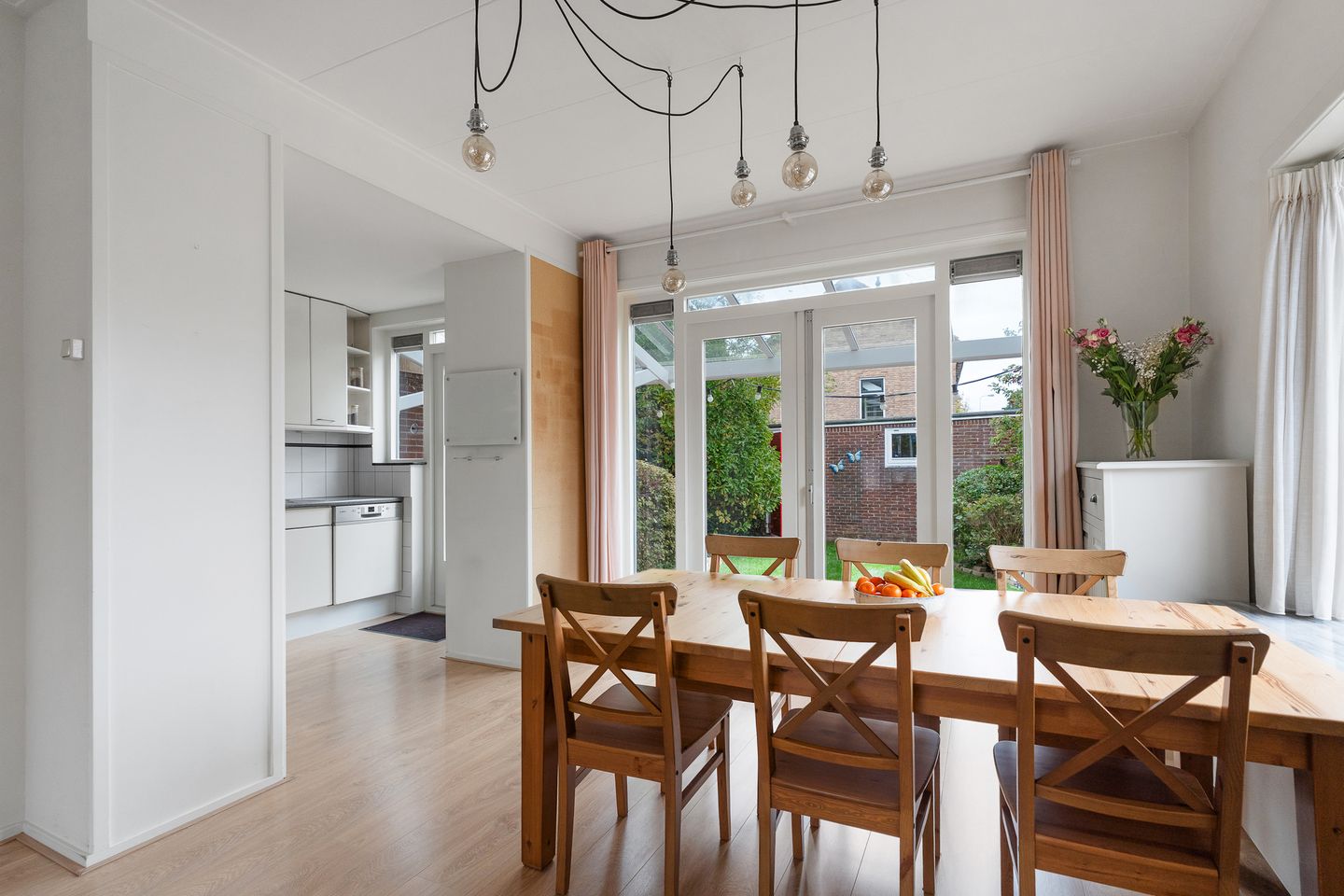 Photo 35 of Ouddiemerlaan 82