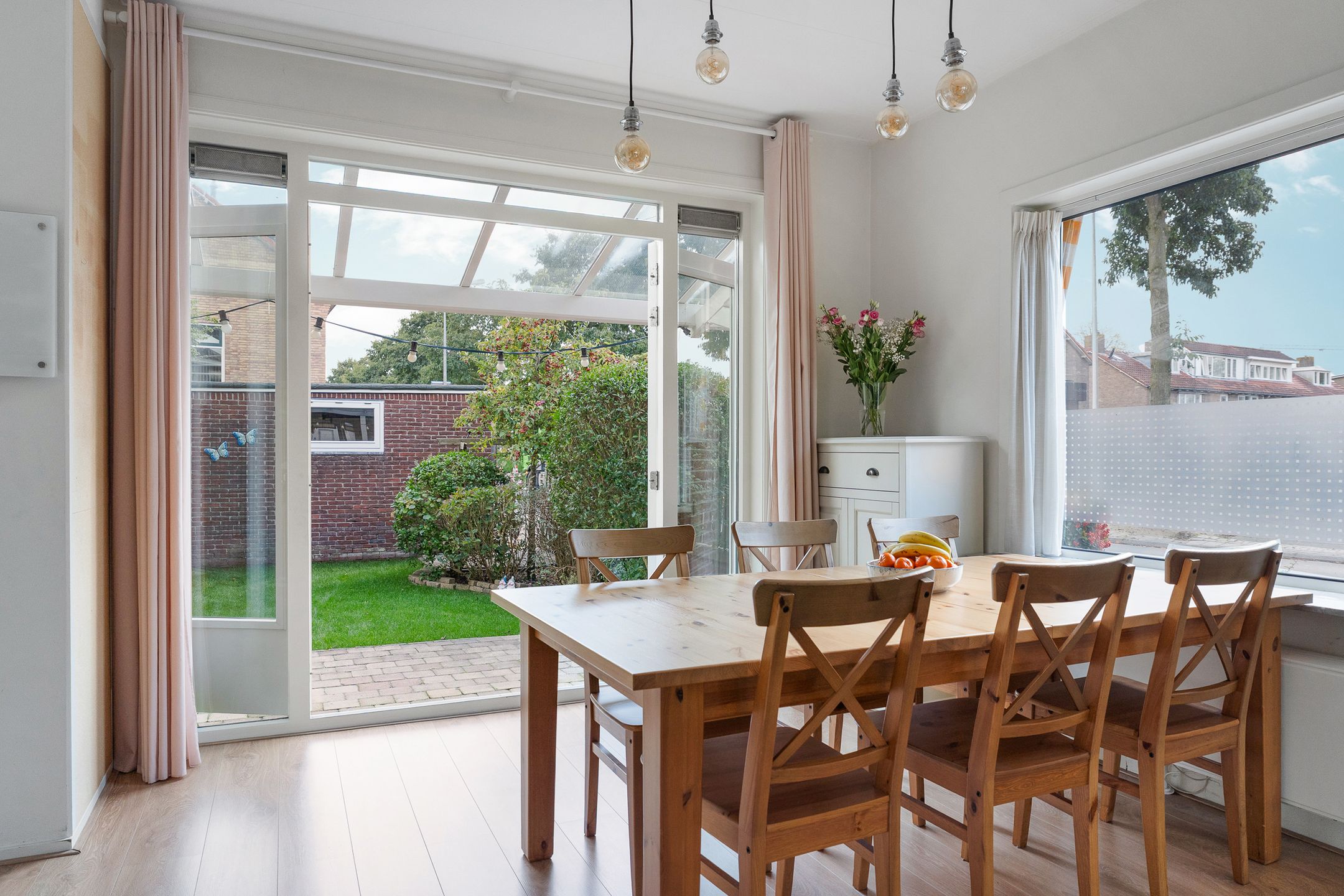 Photo 36 of Ouddiemerlaan 82