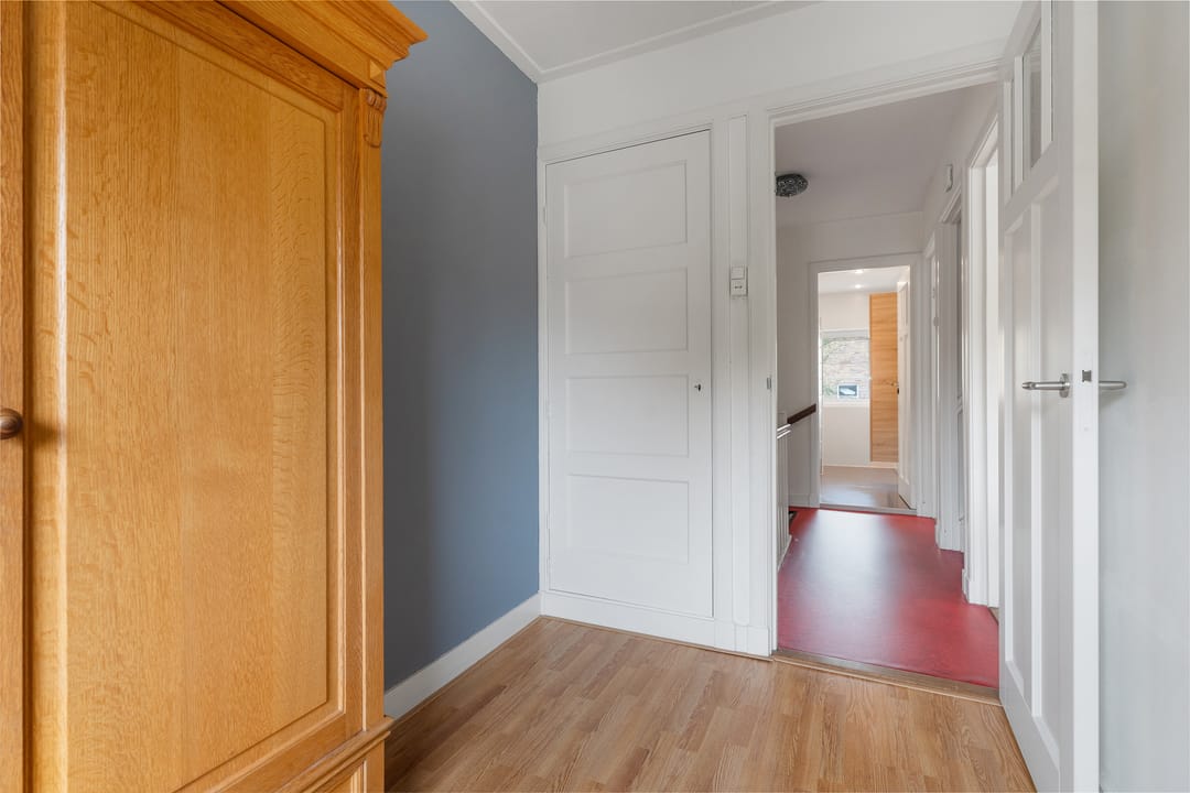 Photo 37 of Ouddiemerlaan 82