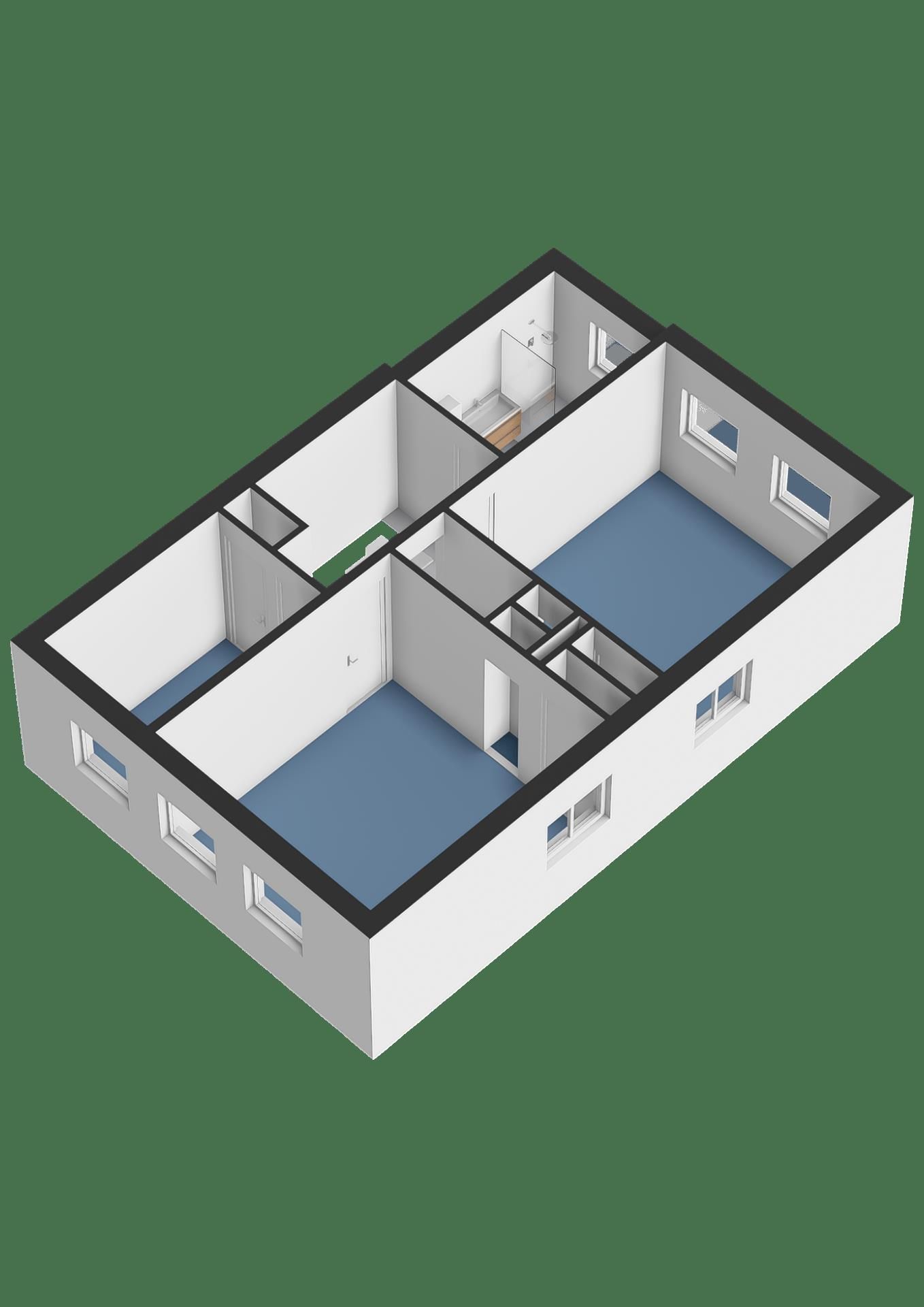 Photo 59 of Ouddiemerlaan 82