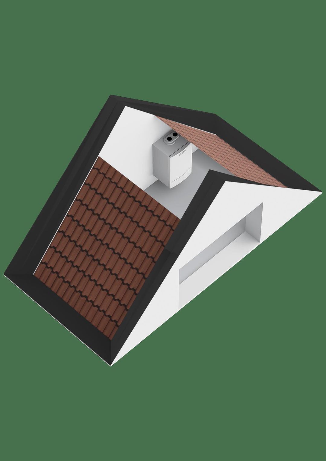 Photo 61 of Ouddiemerlaan 82