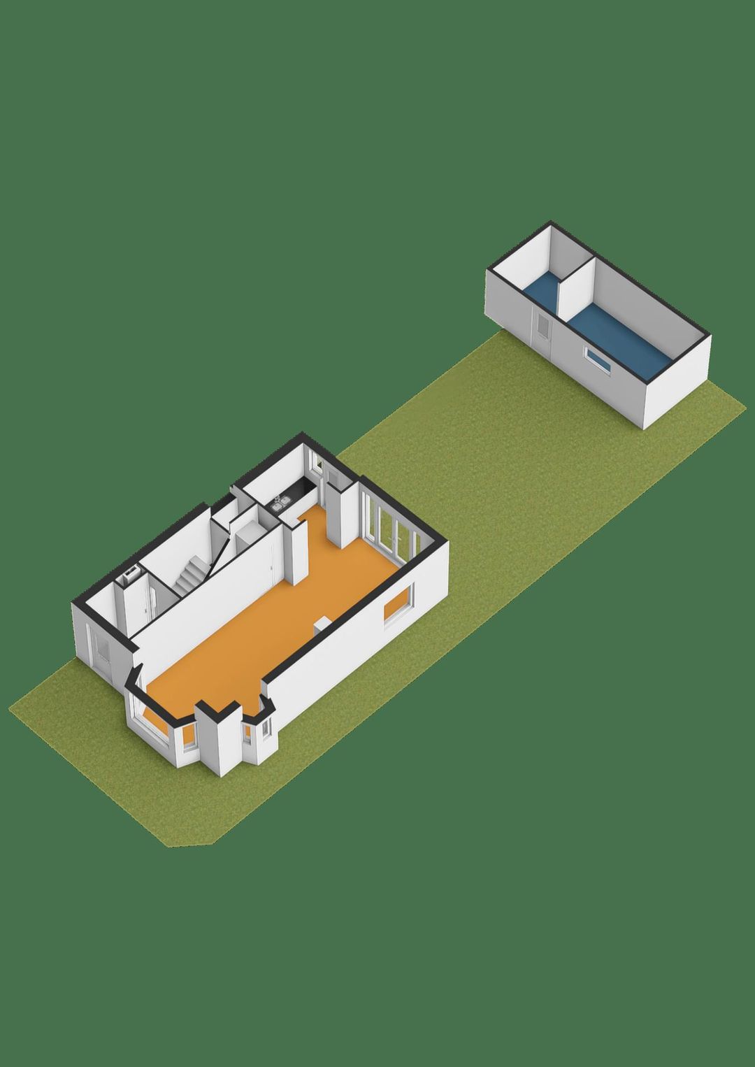 Photo 62 of Ouddiemerlaan 82