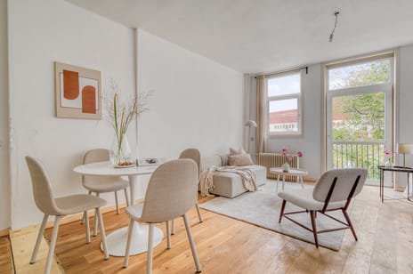 Waterlooplein 391 tertiary image