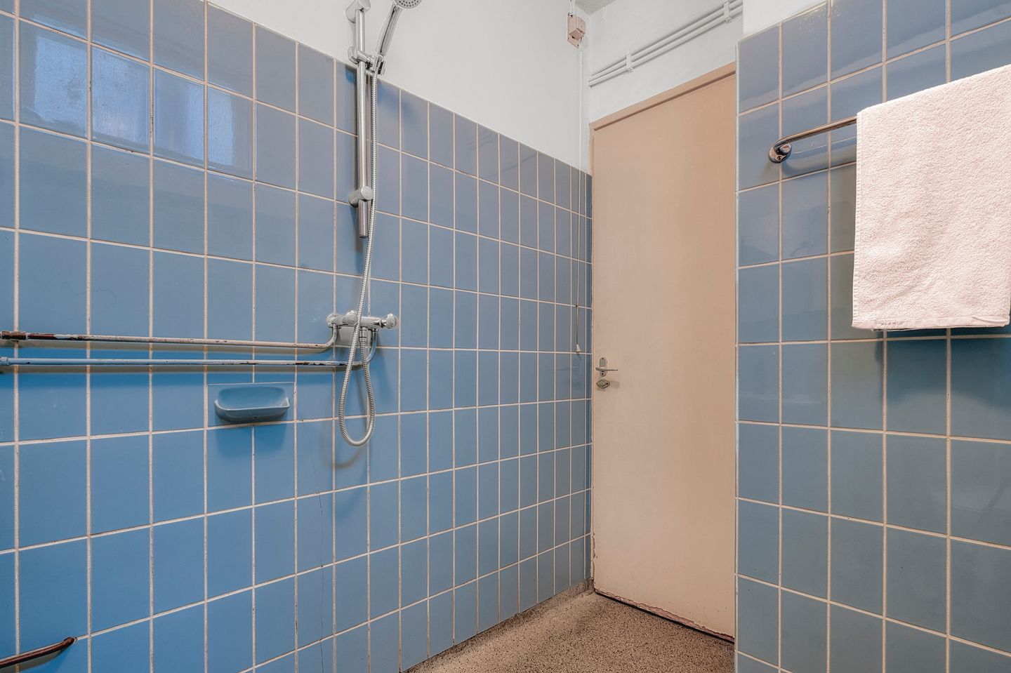 Foto 14 van Waterlooplein 391