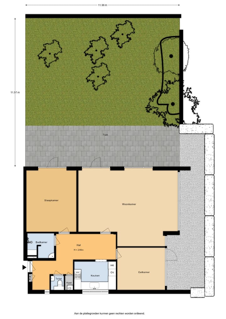 Photo 45 of Boulevard 22-1