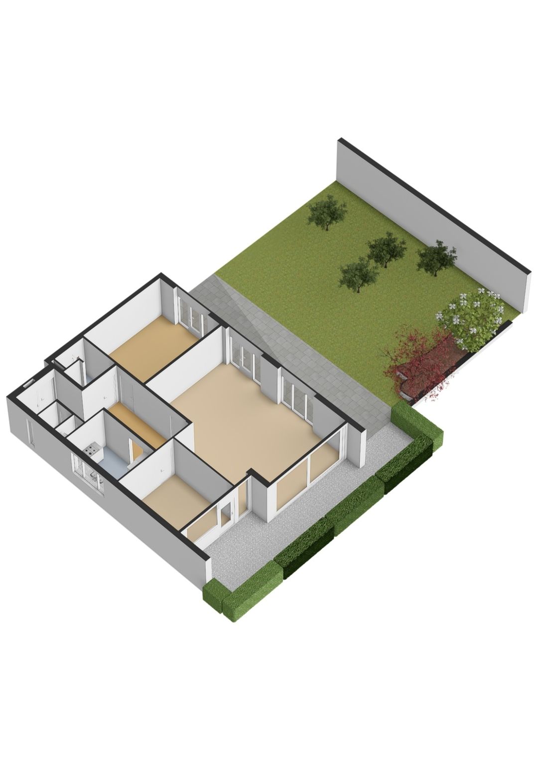 Foto 46 van Boulevard 22-1