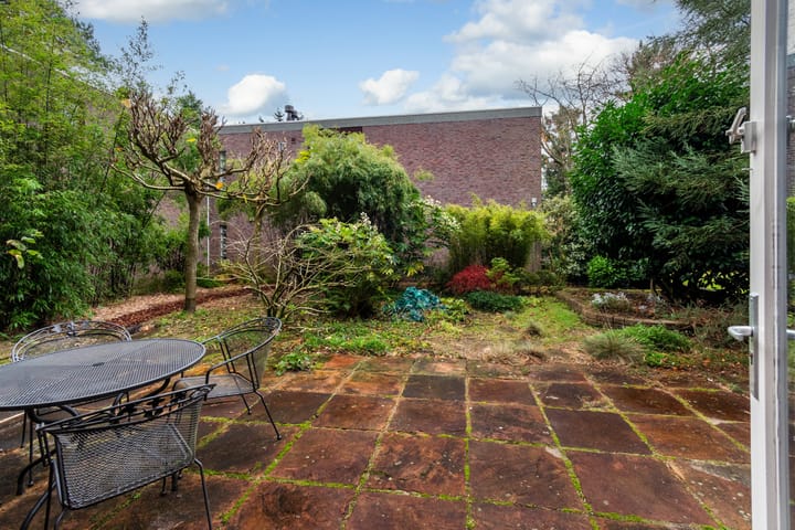 Photo 3 of Boulevard 22-1