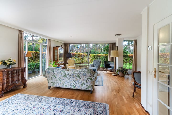 Photo 4 of Boulevard 22-1