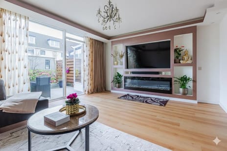 Wederik 110 secondary image