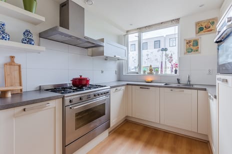 Wederik 110 tertiary image