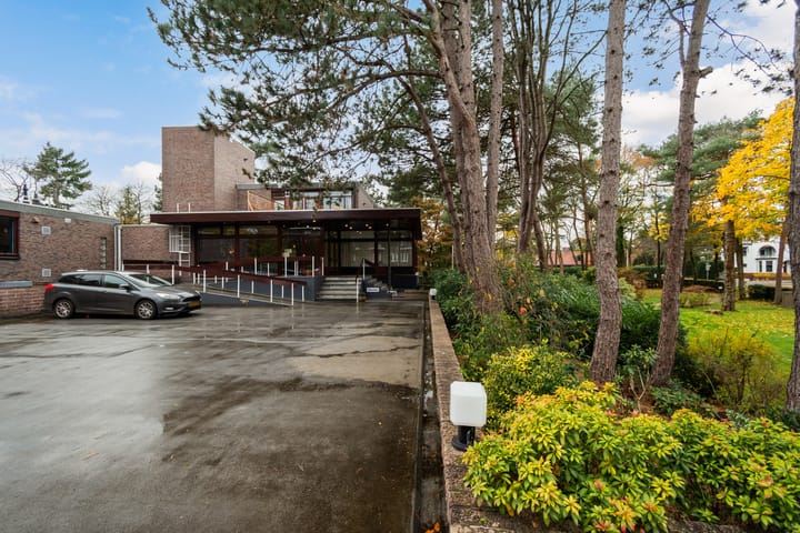 Photo 6 of Boulevard 22-1