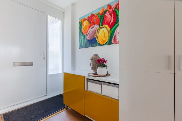 Photo 6 of Wederik 110