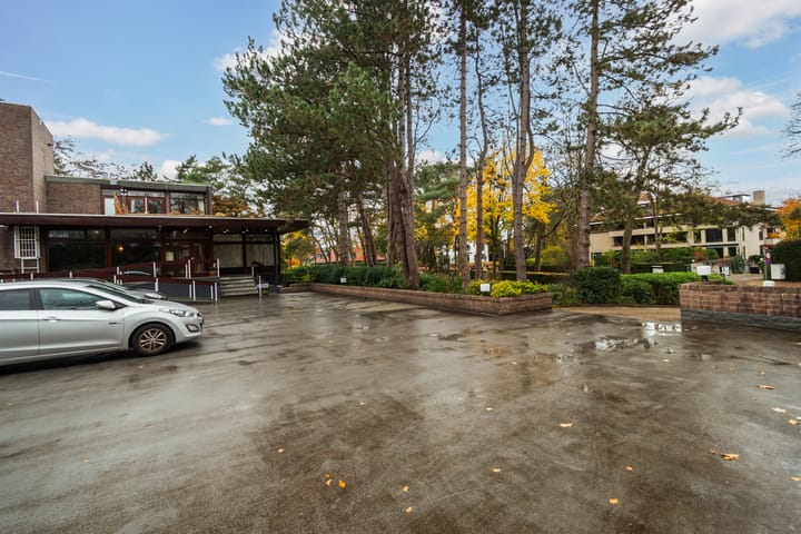 Photo 7 of Boulevard 22-1