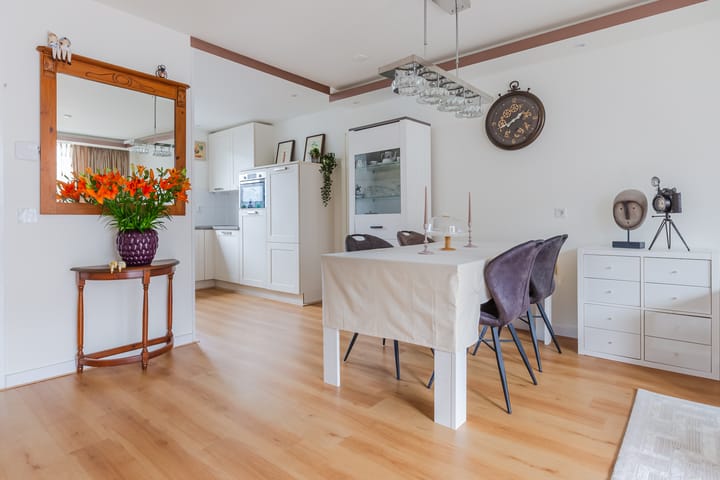 Photo 8 of Wederik 110