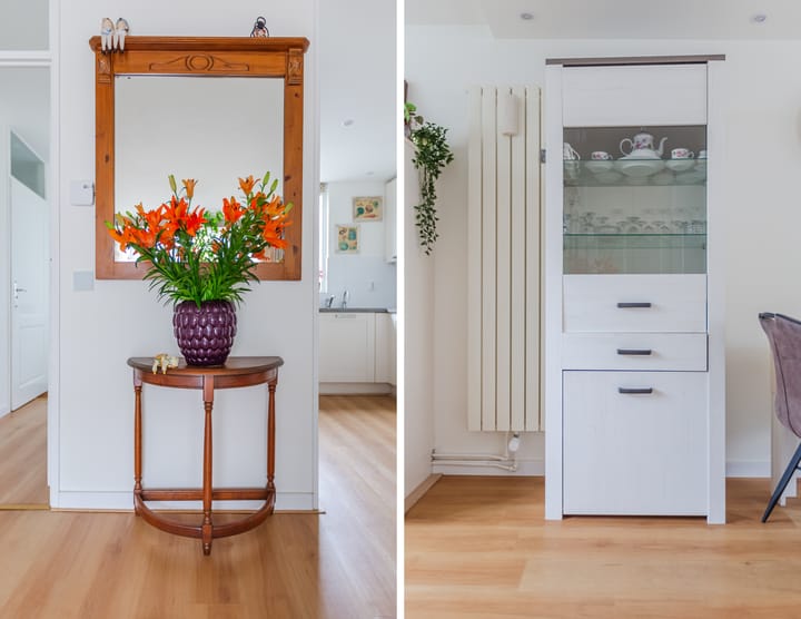 Photo 10 of Wederik 110