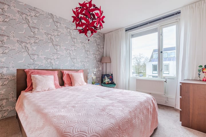 Photo 12 of Wederik 110