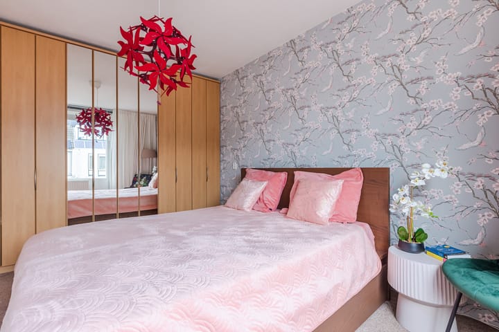 Photo 13 of Wederik 110