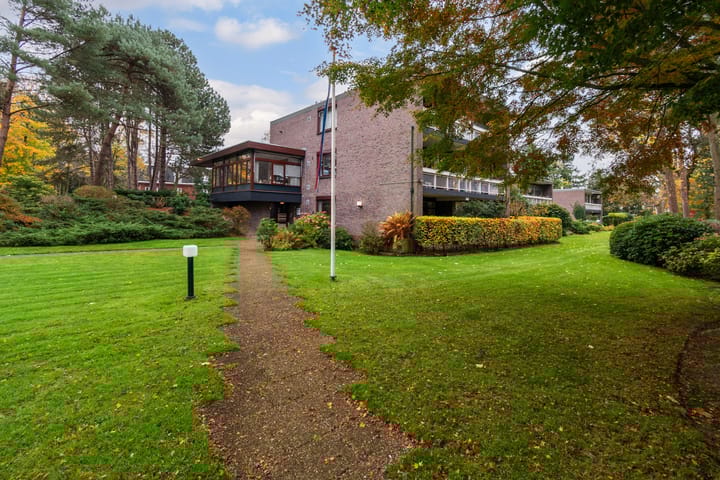 Photo 9 of Boulevard 22-1