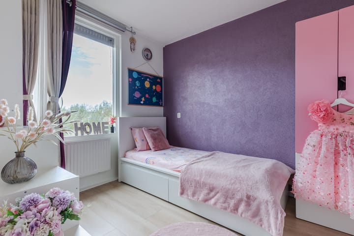 Photo 14 of Wederik 110