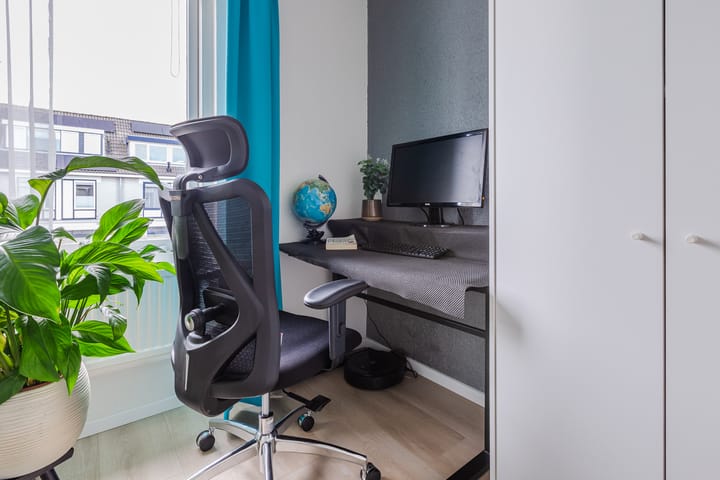 Photo 15 of Wederik 110