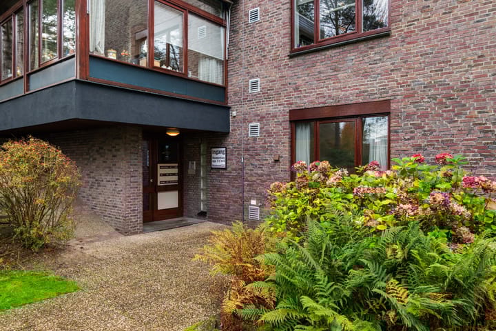 Photo 10 of Boulevard 22-1