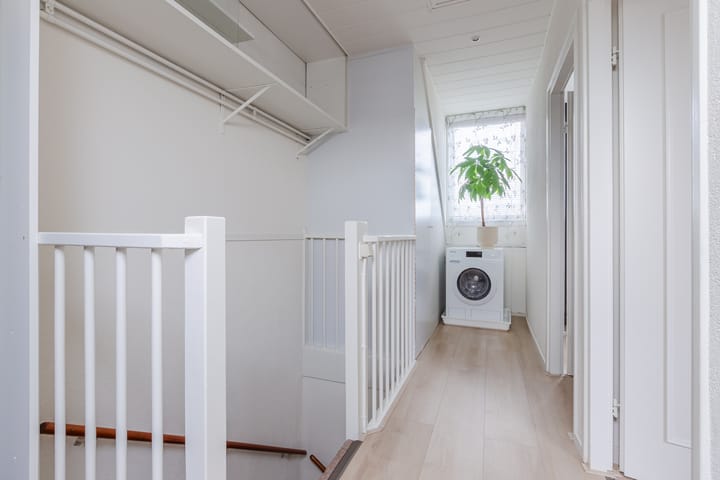 Photo 17 of Wederik 110