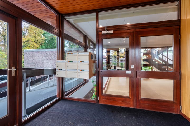 Photo 11 of Boulevard 22-1