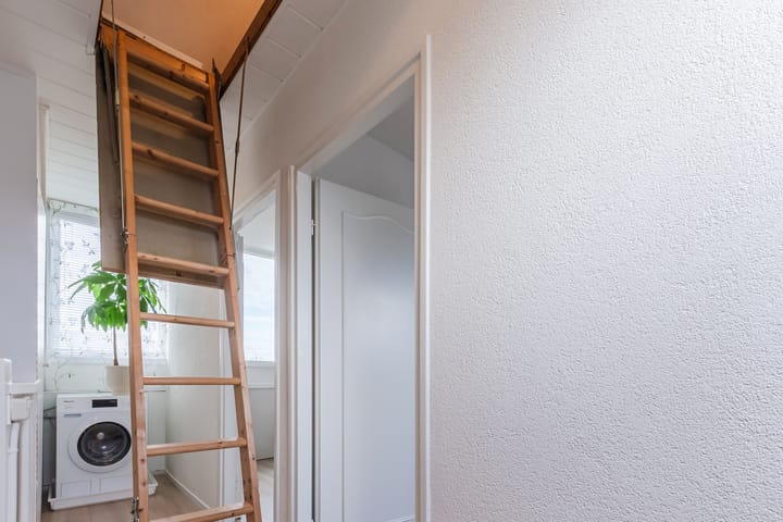 Photo 18 of Wederik 110