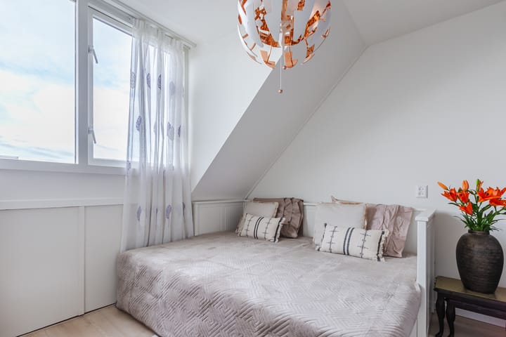 Photo 19 of Wederik 110