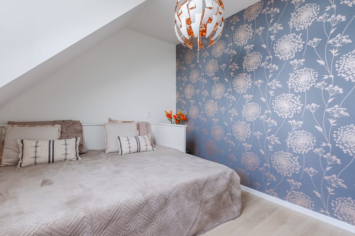 Photo 20 of Wederik 110