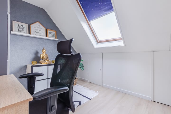 Photo 21 of Wederik 110