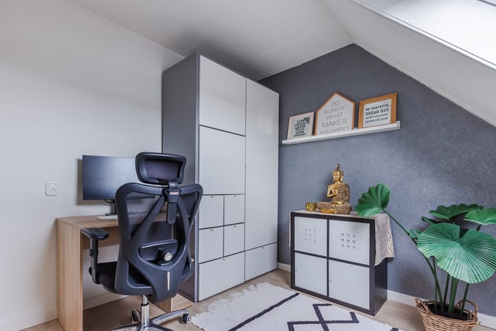 Photo 22 of Wederik 110