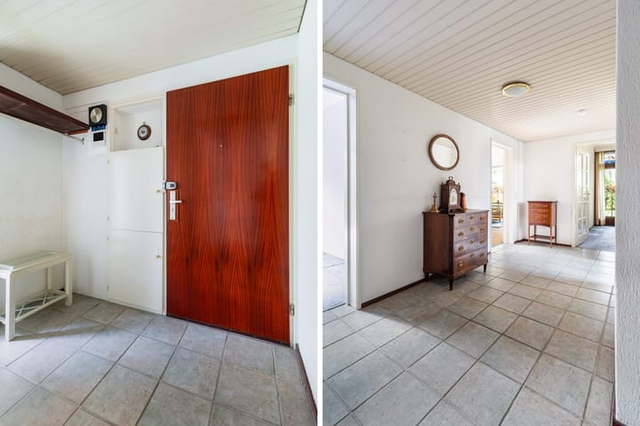 Photo 14 of Boulevard 22-1