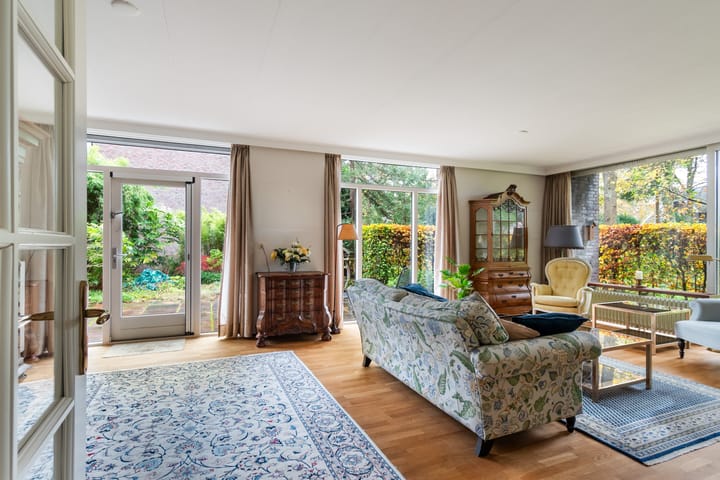 Photo 15 of Boulevard 22-1