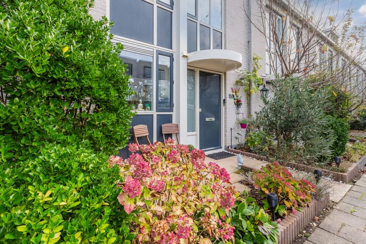 Photo 25 of Wederik 110