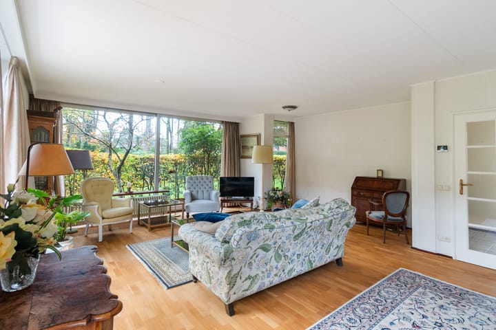 Photo 16 of Boulevard 22-1