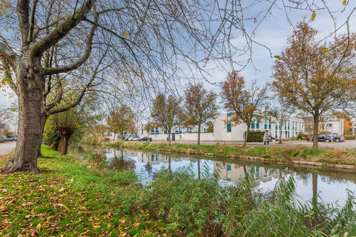 Photo 27 of Wederik 110