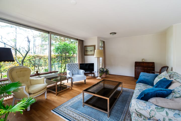 Photo 17 of Boulevard 22-1