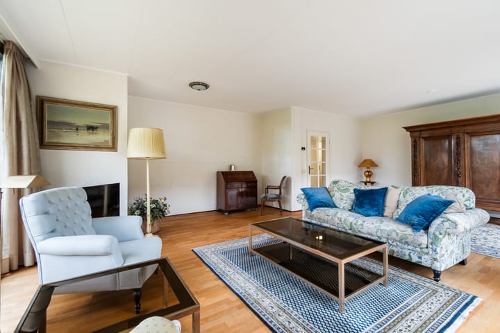 Photo 18 of Boulevard 22-1