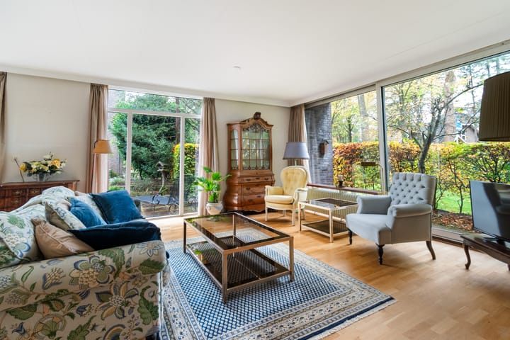 Photo 20 of Boulevard 22-1